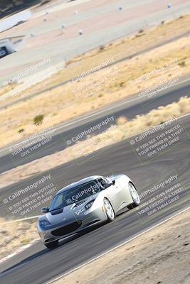 media/Dec-09-2023-Speed Ventures (Sat) [[3b2b1547b6]]/2-Black/session 3 turn 4a/